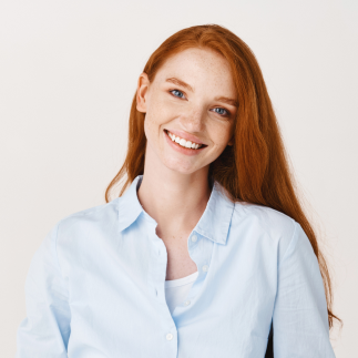 Семенова Ольга Петровна