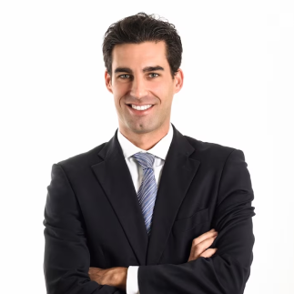 Пахмутов Алексей Игоревич