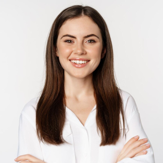 Сидорова Ольга Петровна