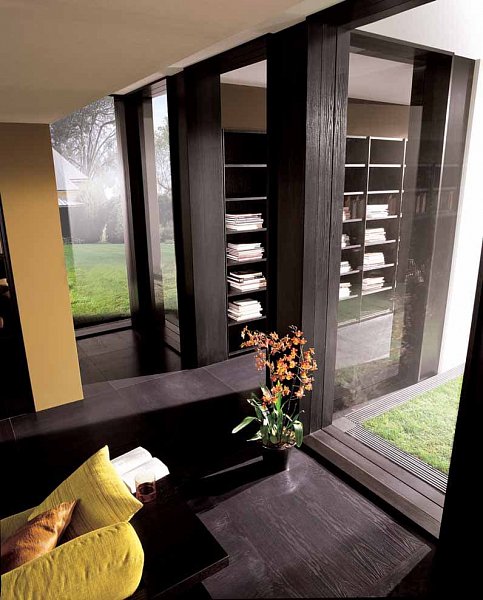 4-к квартира, 245 кв.м. 4-к квартира, 245 кв.м.