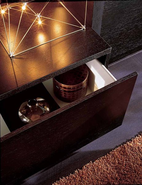 4-к квартира, 245 кв.м. 4-к квартира, 245 кв.м.