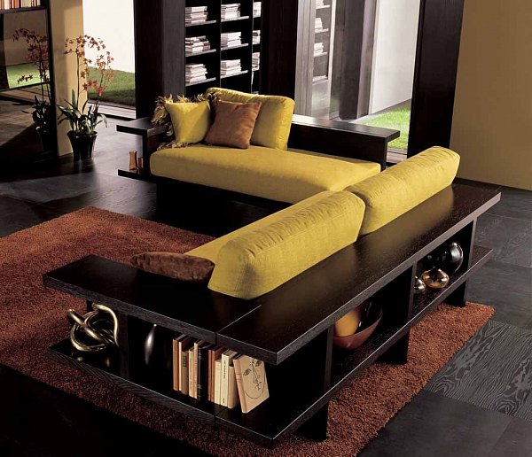 4-к квартира, 245 кв.м. 4-к квартира, 245 кв.м.