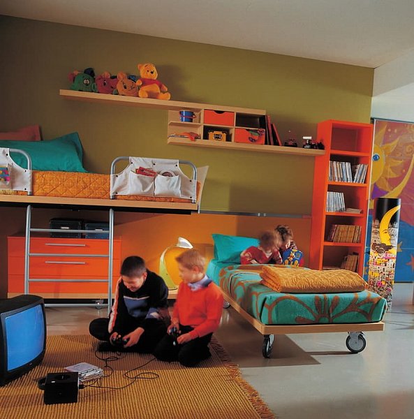 4-к квартира, 245 кв.м. 4-к квартира, 245 кв.м.