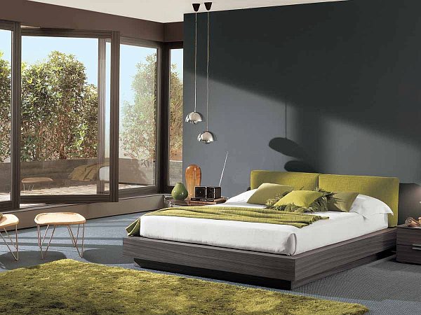 4-к квартира, 245 кв.м., микрорайон Салтыковка 4-к квартира, 245 кв.м., микрорайон Салтыковка